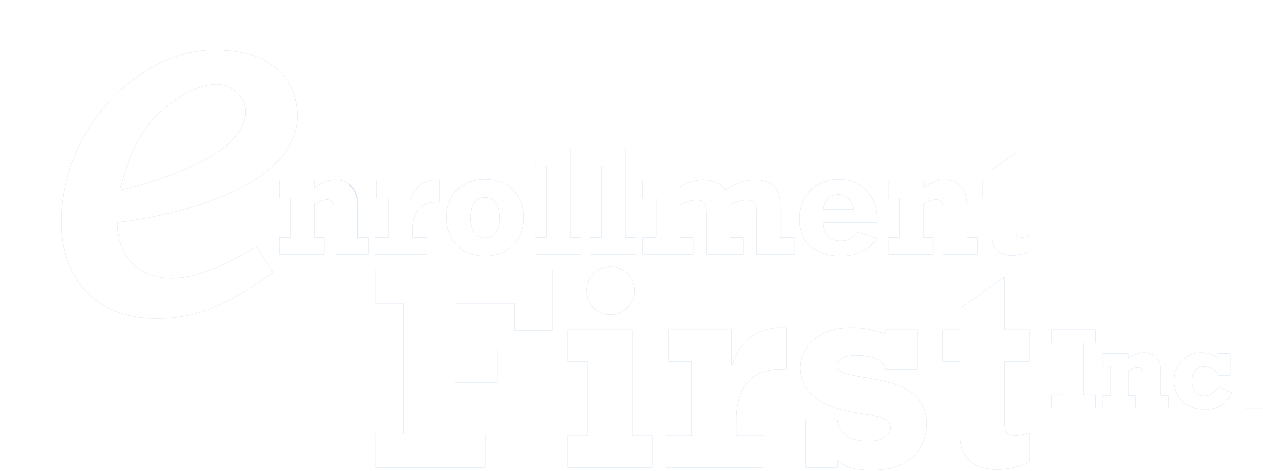 EnrollFirst